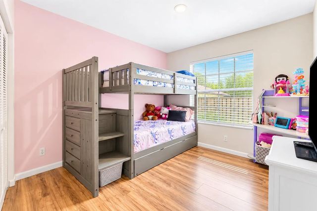 5 of 18 - 12230 Dartmoor Drive, Wellington, FL