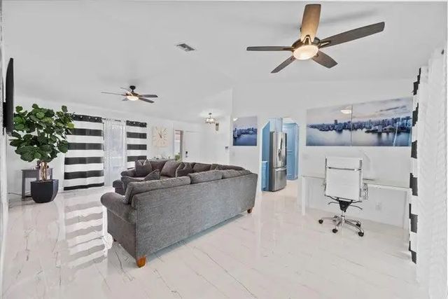 5 of 35 - 13950 Barberry Court, Wellington, FL
