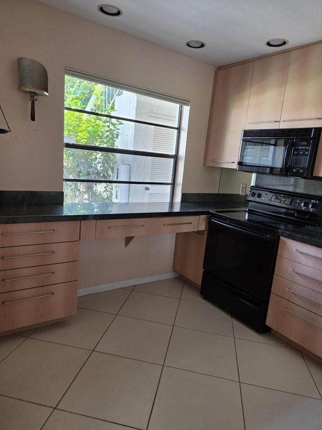 2 of 6 - 21500 Cypress Hammock Drive #38e, Boca Raton, FL