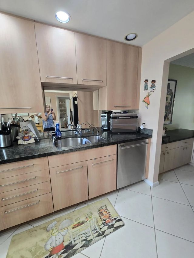 3 of 6 - 21500 Cypress Hammock Drive #38e, Boca Raton, FL