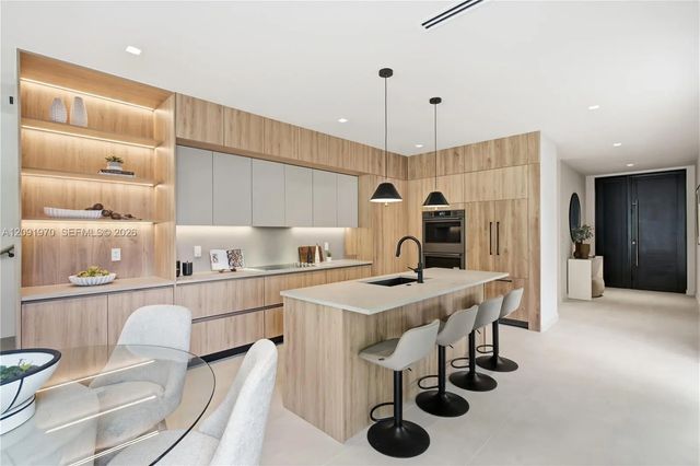 2 of 43 - 1017 Sw 13th Court, Miami, FL