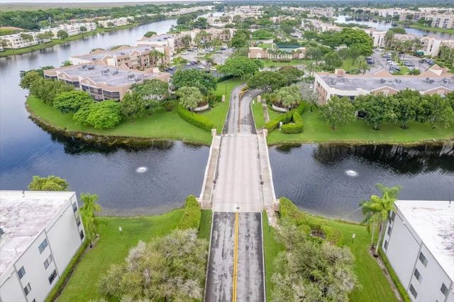 7501 Fairfax Drive, Tamarac
