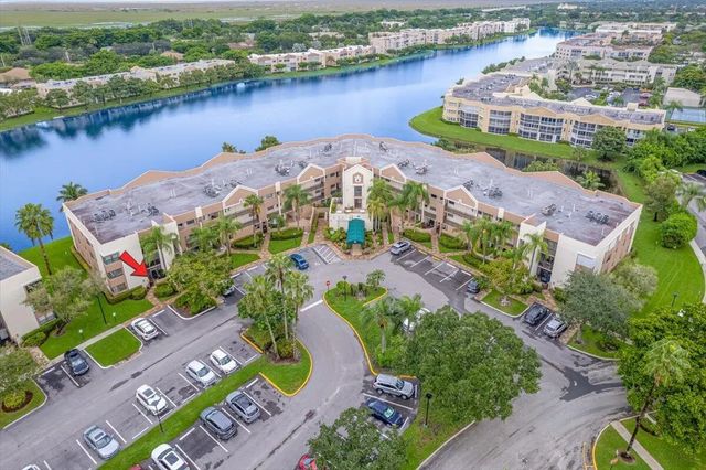 3 of 39 - 7501 Fairfax Drive, Tamarac, FL