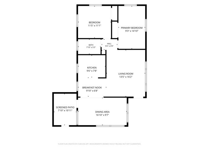 2 of 23 - 4651 Se Chatham Avenue, Stuart, FL