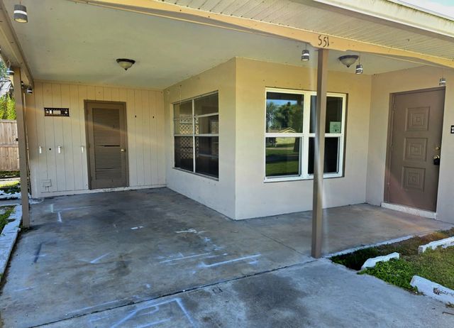 3 of 23 - 4651 Se Chatham Avenue, Stuart, FL