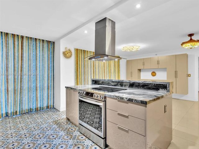 5 of 63 - 3530 Mystic Pointe Drive #2002, Aventura, FL