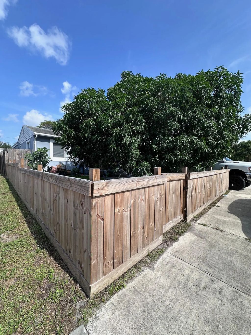 1013 N C Street, Lake Worth Beach