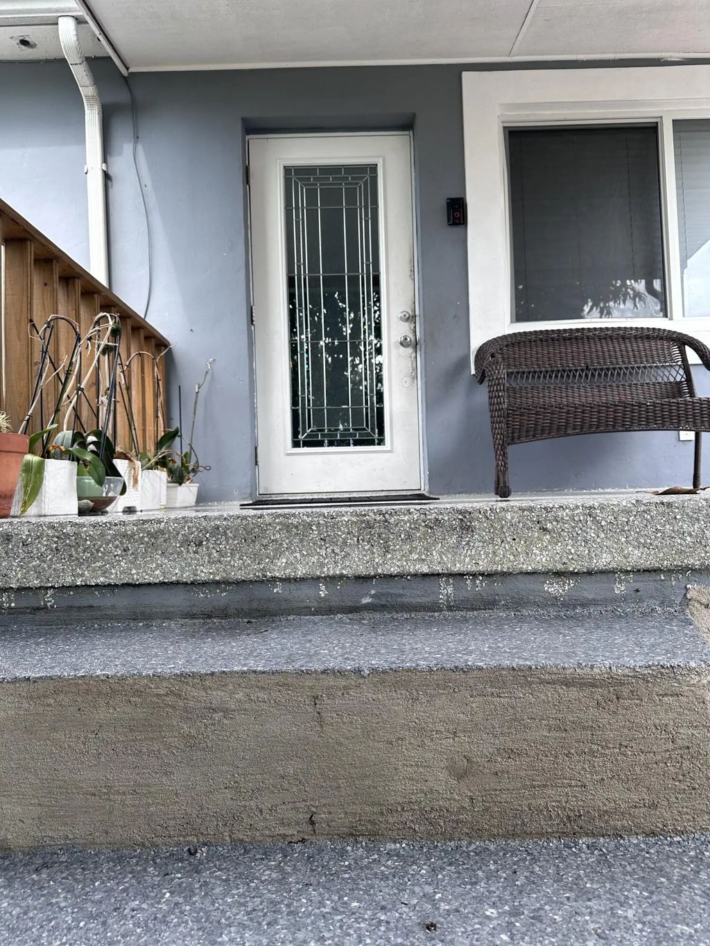 1013 N C Street, Lake Worth Beach