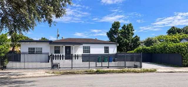 2 of 16 - N/A, Miami, FL