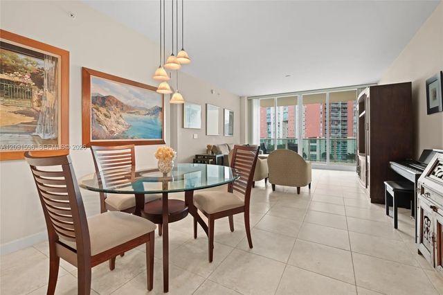 2 of 46 - 3340 Ne 190th Street #708, Aventura, FL