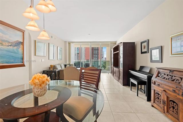 4 of 46 - 3340 Ne 190th Street #708, Aventura, FL
