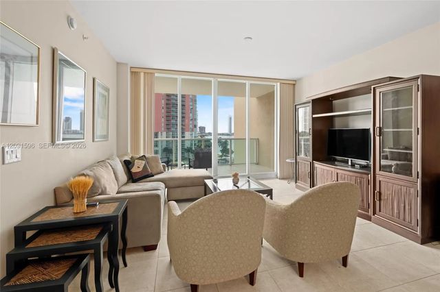 5 of 46 - 3340 Ne 190th Street #708, Aventura, FL