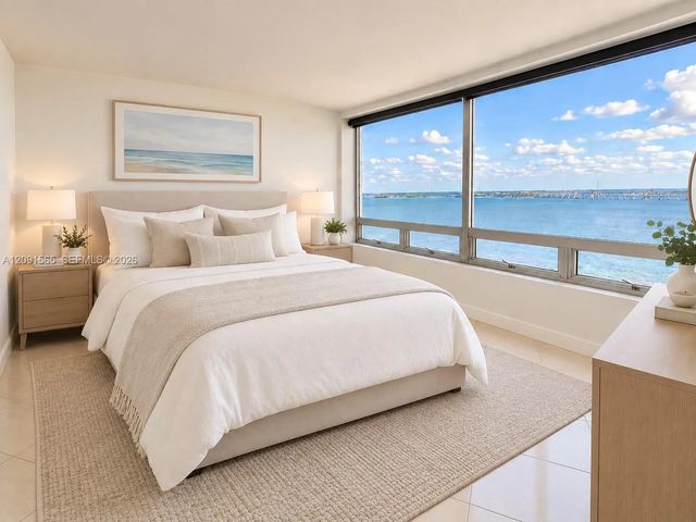 2 of 43 - 1541 Brickell Avenue #a1401, Miami, FL