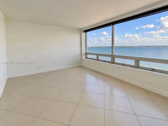 3 of 43 - 1541 Brickell Avenue #a1401, Miami, FL
