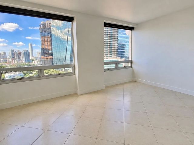 5 of 43 - 1541 Brickell Avenue #a1401, Miami, FL