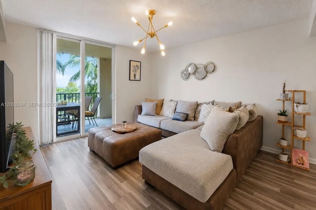 520 Se 5th Avenue #1308, Fort Lauderdale