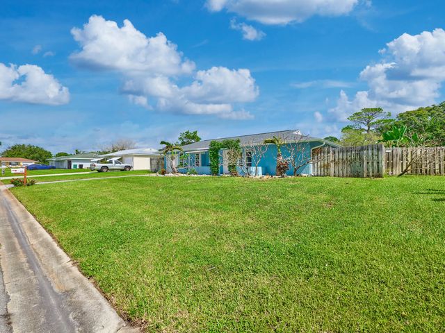 3 of 65 - 1341 Se Mohave Street, Port St. Lucie, FL