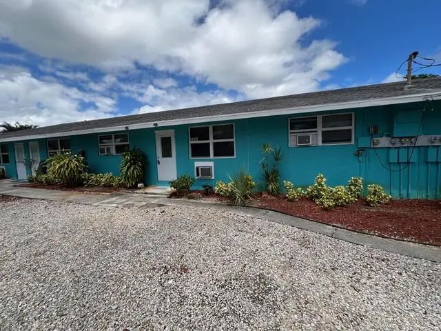 2 of 8 - 1845 Dillone Lane, Juno Ridge, FL