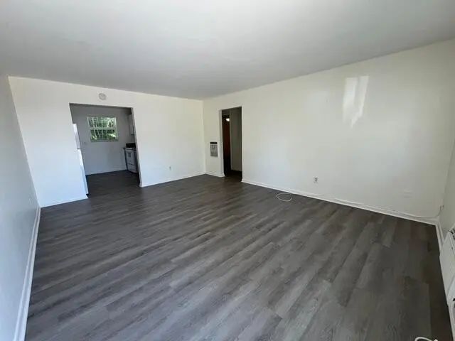 3 of 8 - 1845 Dillone Lane, Juno Ridge, FL