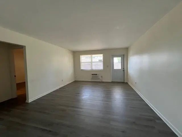 4 of 8 - 1845 Dillone Lane, Juno Ridge, FL