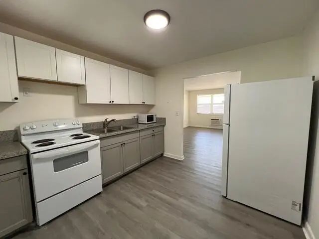 5 of 8 - 1845 Dillone Lane, Juno Ridge, FL