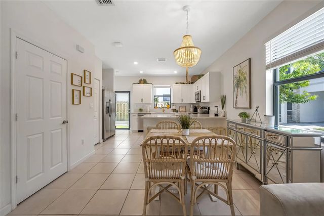 2 of 25 - 1622 Sw 28th Court, Fort Lauderdale, FL