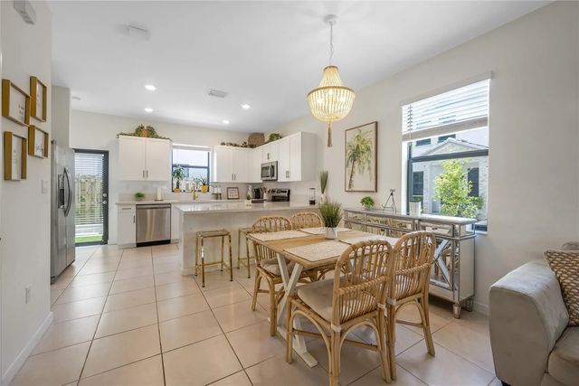 3 of 25 - 1622 Sw 28th Court, Fort Lauderdale, FL
