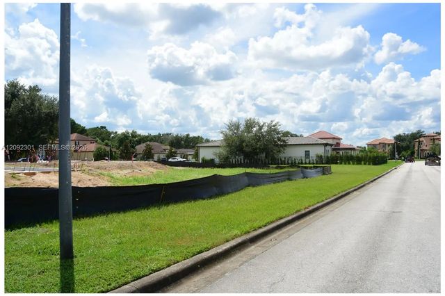 5 of 11 - 12914 Brunello Circle, Clermont, FL