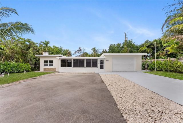 2 of 25 - 1891 Ridge Road, Juno Ridge, FL