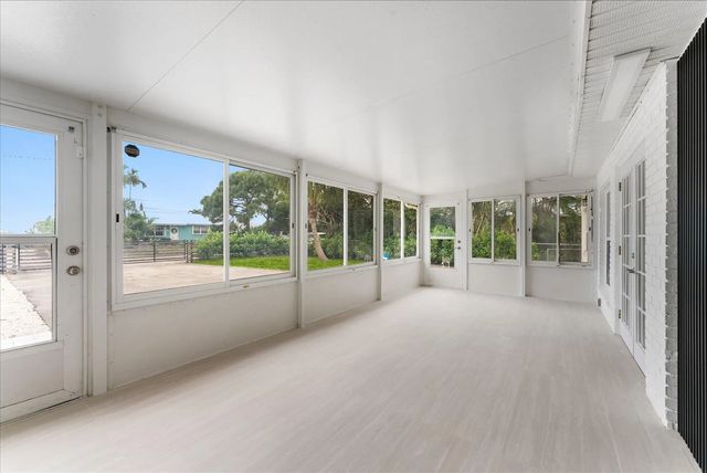 3 of 25 - 1891 Ridge Road, Juno Ridge, FL