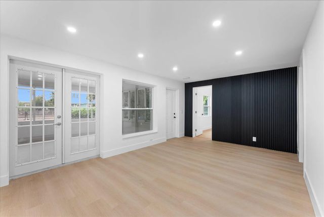 4 of 25 - 1891 Ridge Road, Juno Ridge, FL