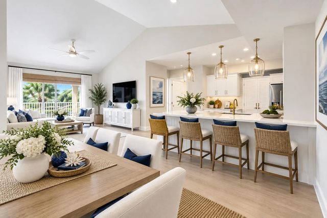 2 of 45 - 278 Village Boulevard #8306, Tequesta, FL