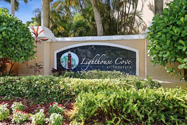 3 of 45 - 278 Village Boulevard #8306, Tequesta, FL