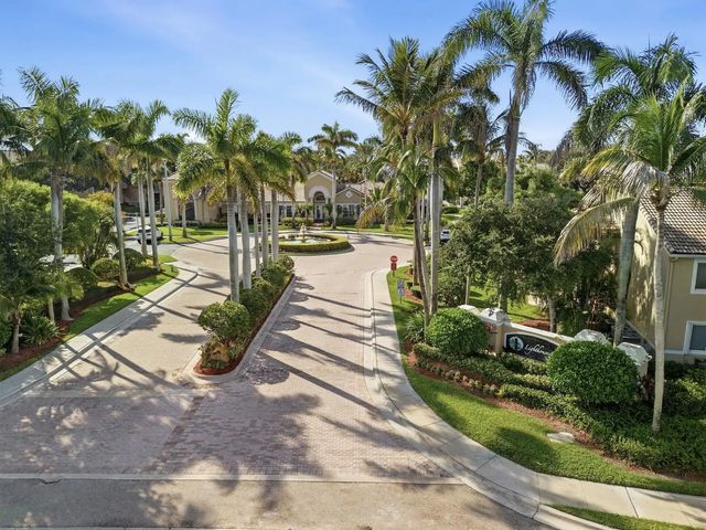4 of 45 - 278 Village Boulevard #8306, Tequesta, FL
