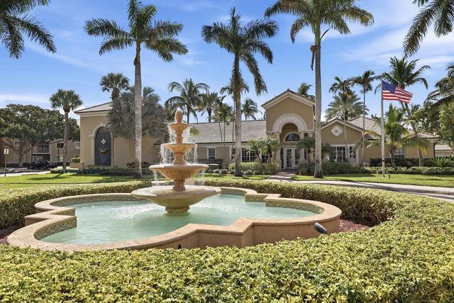 5 of 45 - 278 Village Boulevard #8306, Tequesta, FL