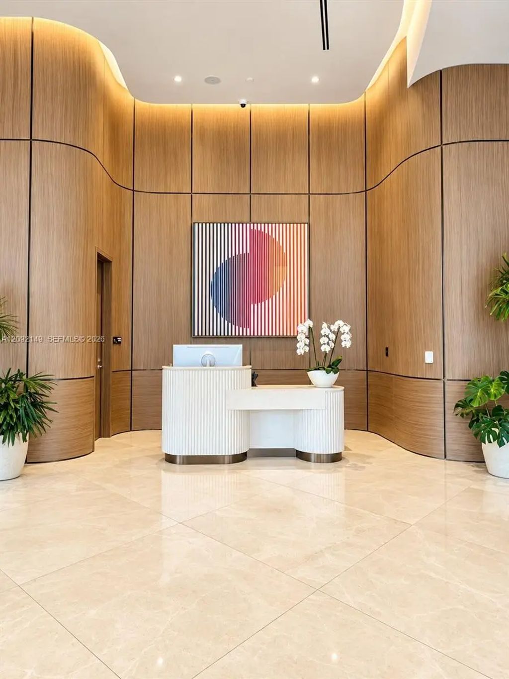 2411 Laguna Circle #1111, North Miami