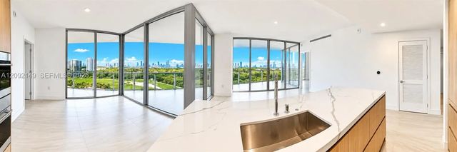 4 of 40 - 2411 Laguna Circle #1111, North Miami, FL
