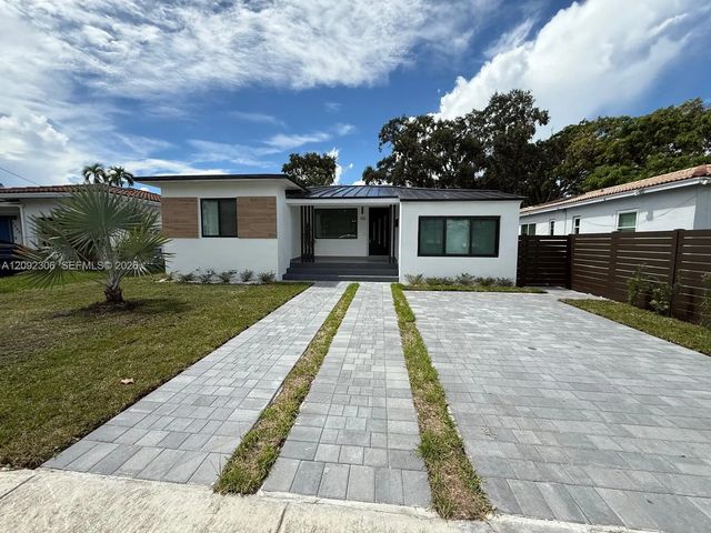 2 of 43 - 2350 Sw 22nd Avenue, Miami, FL