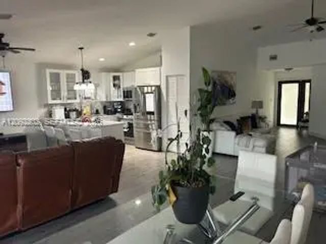 2 of 16 - 11389 Sw 185th Terrace, Miami, FL