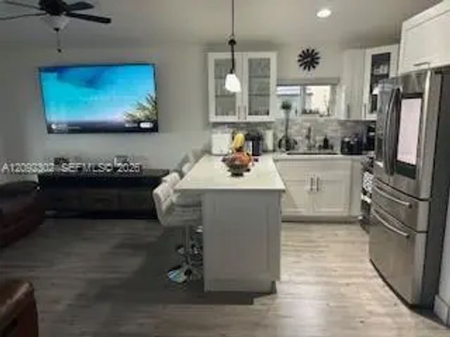 3 of 16 - 11389 Sw 185th Terrace, Miami, FL