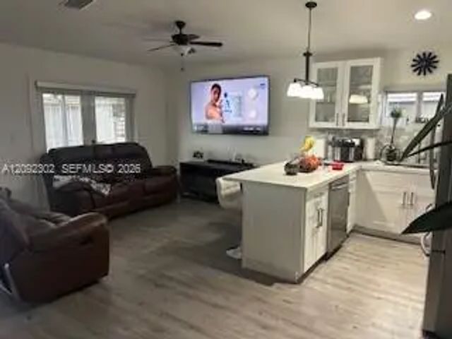 4 of 16 - 11389 Sw 185th Terrace, Miami, FL