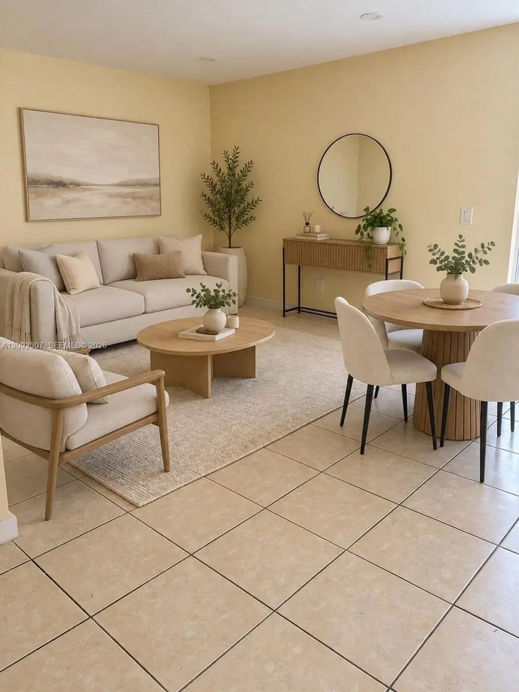 5050 Nw 7th Street #309, Miami