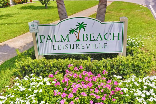 3 of 42 - 1015 Sw 16th Street, Boynton Beach, FL