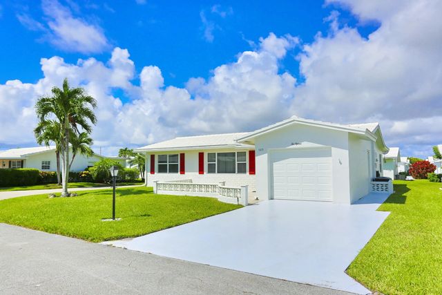 4 of 42 - 1015 Sw 16th Street, Boynton Beach, FL