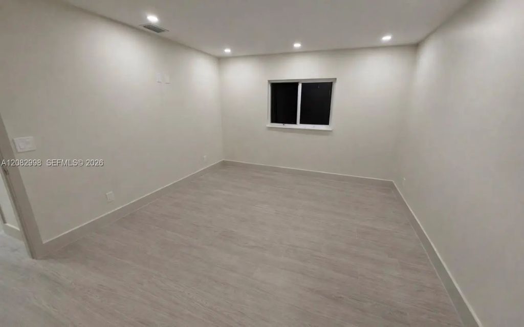 9960 Nw 23rd Street #room Rental, Coral Springs