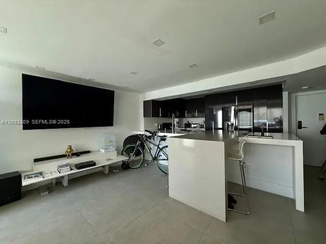 2 of 22 - 7135 Collins Avenue #814, Miami Beach, FL