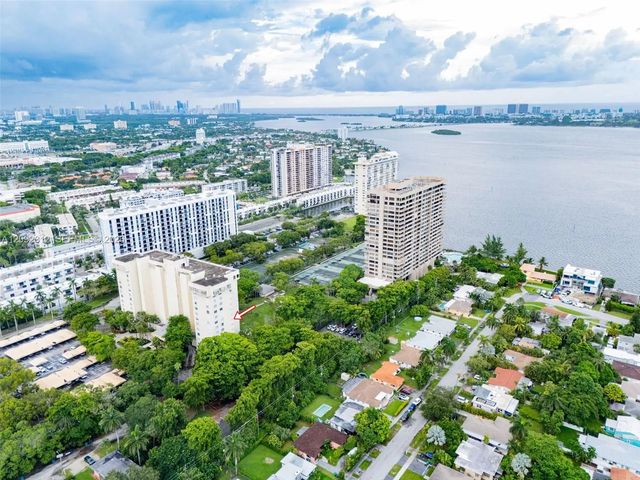 5 of 36 - 11111 Biscayne Boulevard #6b, Miami, FL