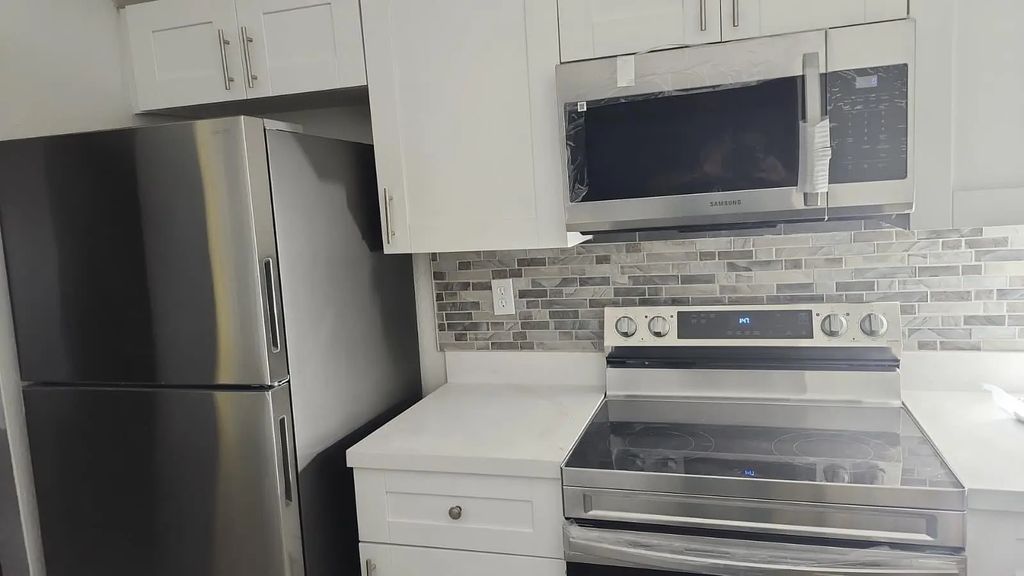 5100 Sw 41st Street #206, Hollywood