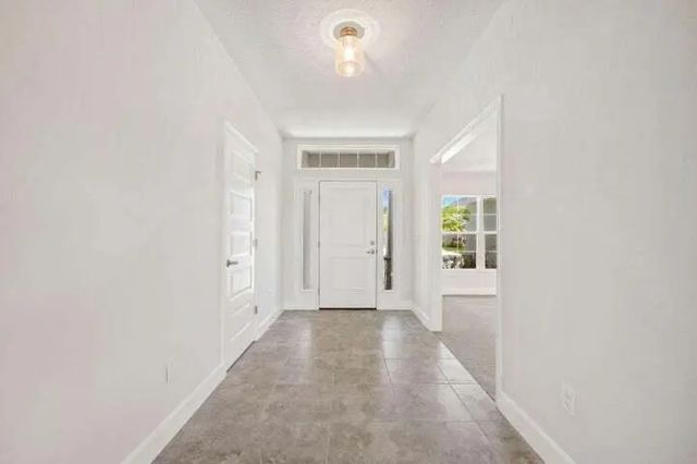 2 of 14 - 3998 Sw Mccain Street, Port St. Lucie, FL