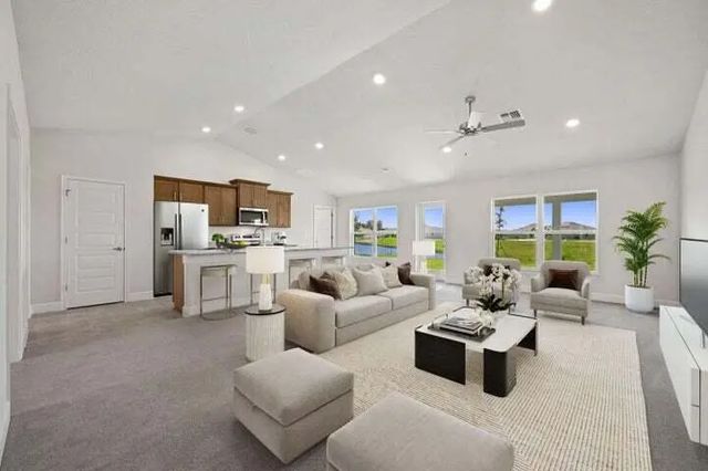 3 of 14 - 3998 Sw Mccain Street, Port St. Lucie, FL